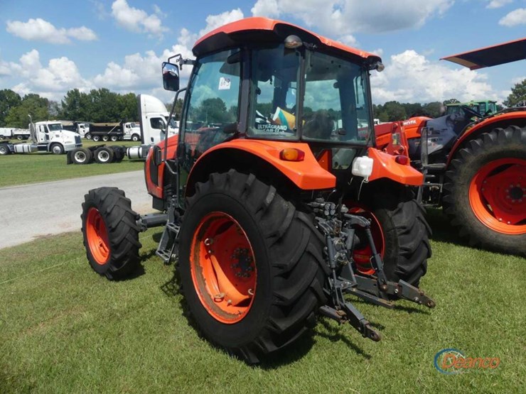 2022-kubota-m5-111d-image-4