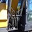 2022-xcmg-xe155ucr-image-45