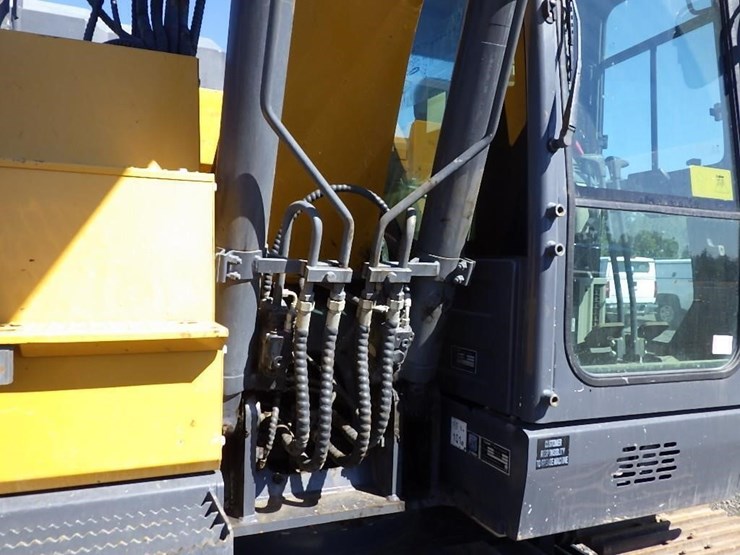 2022-xcmg-xe155ucr-image-45