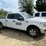 2019-ford-f150-xlt-image-4