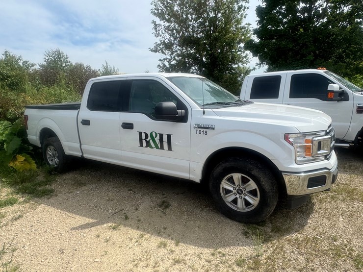 2019-ford-f150-xlt-image-4