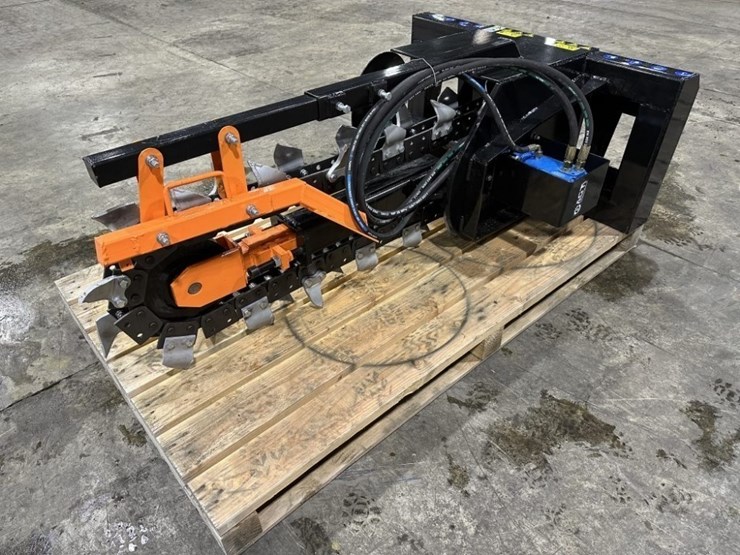 2026-mower-king-ecssct72-trencher-image-1