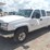 2006-chevrolet-2500hd-image-11