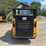 caterpillar-242d-image-4
