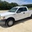2010-ford-f150-image-1