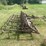 #1634-•-vintage-spring-tooth-plow-image-3