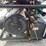 #9119-•-kawasaki-generator-(o3)-image-7