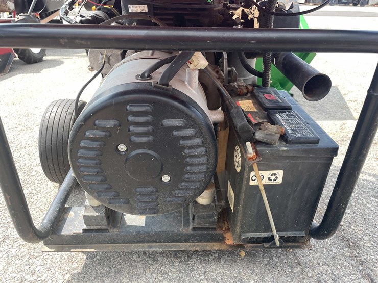 #9119-•-kawasaki-generator-(o3)-image-7