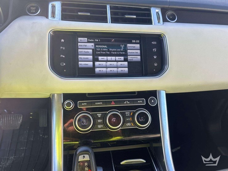 2016-land-rover-range-rover-sport-image-19