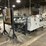 #161-•-weinig-ripmax-optimizing-material-handling-system-image-6