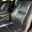 2012-chevrolet-silverado-3500-ltz-image-39