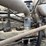 1995-mack-rd688s-image-54