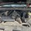 1999-chevrolet-1500-image-54