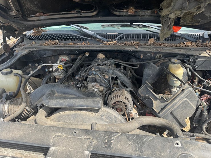 1999-chevrolet-1500-image-54