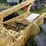 #1604-•-heavy-duty-mud-truck-(non-runner)-image-19