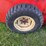 gehl-l3030-skid-steer-image-13