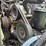 #61462-•-1995-ford-f-series-single-axle-dump-truck-image-36