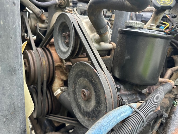 #61462-•-1995-ford-f-series-single-axle-dump-truck-image-36