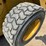 caterpillar-242d-image-47