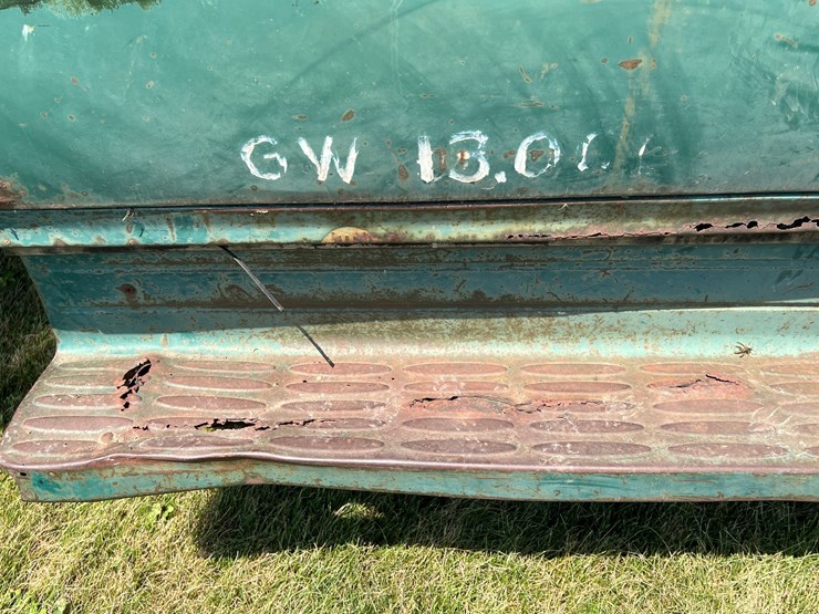 1965-chevrolet-c50-image-22