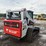 bobcat-t770-image-4