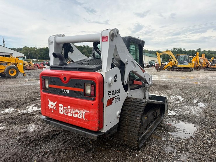 bobcat-t770-image-4