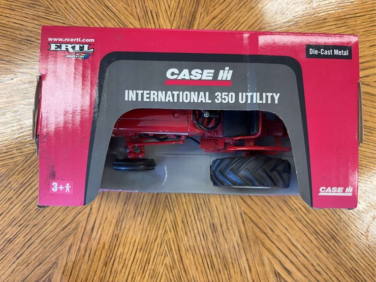 1/16-international-350-utility-image-13