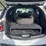 2017-ford-explorer-image-18