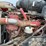 2012-kenworth-t800-image-10