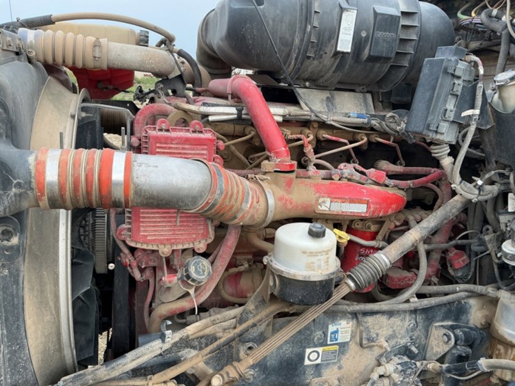 2012-kenworth-t800-image-10