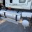 #266-•-2007-mack-ctp713-tri-axle-dump-truck-image-16