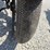 #197-•-icon-electric-fat-tire-bike-image-3
