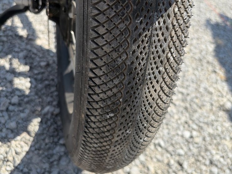 #197-•-icon-electric-fat-tire-bike-image-3