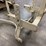 international-harvester-6’-hydraulic-lift-snow-blade-image-17