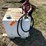 #6221-•-della-consolidated-fuel-tank-image-1