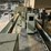 #175-•-dimter-opticut-350---4r-optimizing-cross-cut-saw-system-image-7