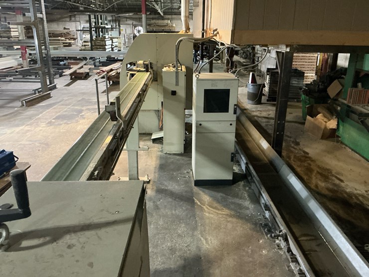 #175-•-dimter-opticut-350---4r-optimizing-cross-cut-saw-system-image-7