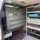 2017-chevrolet-express-2500-image-24