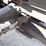 2009-kubota-m135x-image-90