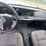 2009-ford-crown-victoria-4-door-sedan-(44,660-miles)-image-14