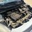 2013-nissan-versa-4-door-sedan-(198,059-miles)-image-23