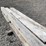 #6236-•-various-barn-beams-image-6