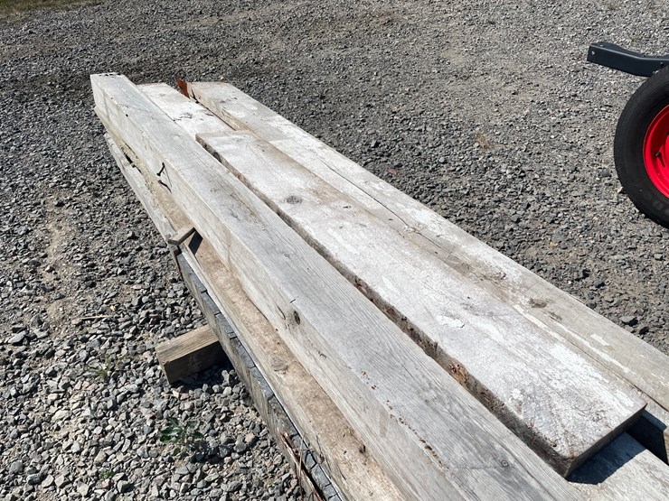 #6236-•-various-barn-beams-image-6