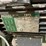 #152-•-4-strand-chain-lumber-transfer-deck-image-9