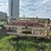 hesston-300-image-2
