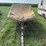 glastron-boat-on-ez-loader-roller-trailer-w/-100-hp-evinrude-outboard-motor---*rotten-tires*----*title-and-transfer-fees-to-apply*-image-2