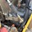 2011-bomag-bw120ad-4-image-27
