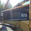 2000-caterpillar-525-image-21