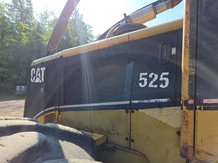 2000-caterpillar-525-image-21