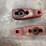 international-harvester-suitcase-weight-bracket-and-extensions-image-2